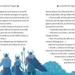 Collectif / Mythes du monde entier illustrés