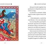 Collectif / Mythes du monde entier illustrés