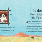 Collectif / Mythes du monde entier illustrés