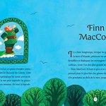 Collectif / Mythes du monde entier illustrés