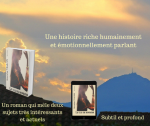 Auto-édition : mes 5 outils indispensables gratuits