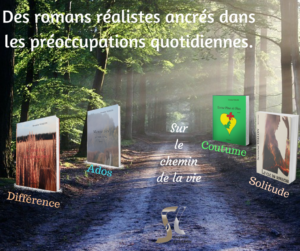 Auto-édition : mes 5 outils indispensables gratuits