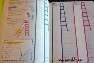 Comment devenir un génie ! Comment devenir un génie !