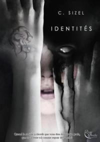 IDENTITÉS, Livre