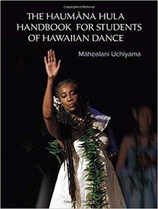 LE livre qu’il vous faut si vous voulez vous mettre à la danse hawaïenne