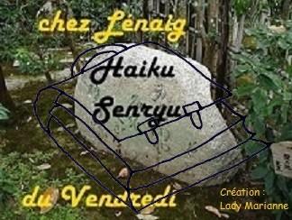 Haïkus 55 : la rentrée des classes 2017 Haïkus 55 : la rentrée des classes 2017