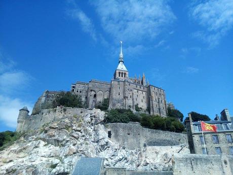 C'est le 1er... je balance tout ! # 8 - Septembre 2017