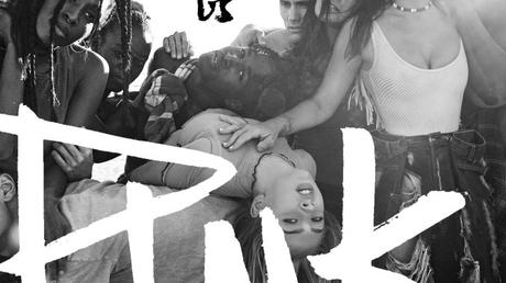 La Chanson du Vendredi #175 La Chanson du Vendredi #175