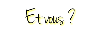 Bilan Août 2017 Bilan Août 2017