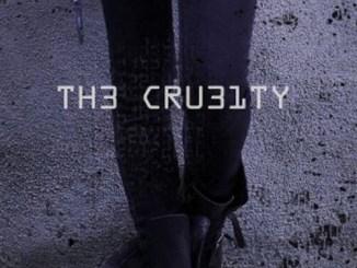 [Extraits] Famous in Love de Rebecca Serle