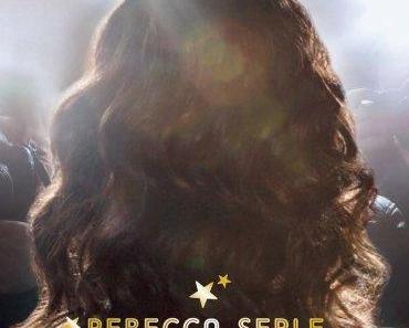 [Extraits] Famous in Love de Rebecca Serle