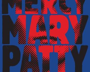 "On réserve l'accusation de lavage de cerveau aux influences qu'on désapprouve".