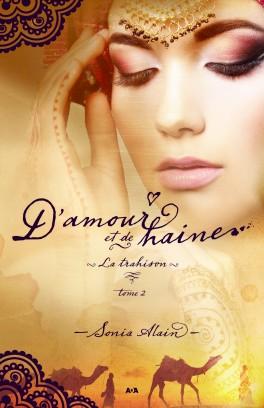 In My Mailbox # 200 In My Mailbox # 200