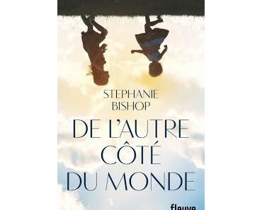 De l'autre côté du monde