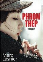 Phrom Thep