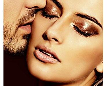 Mon avis sur Lifelines: Un p'tit truc en plus de Tasha Lann