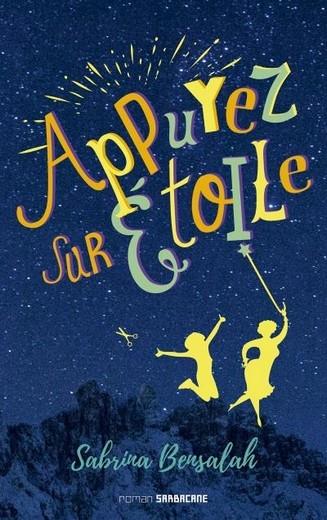 C'est lundi, que lisez-vous ? [195]