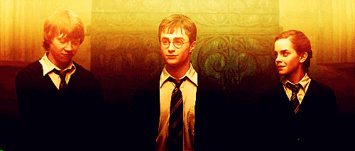Les 10 trucs trop cool dans Harry Potter