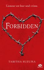 1707-forbidden_org