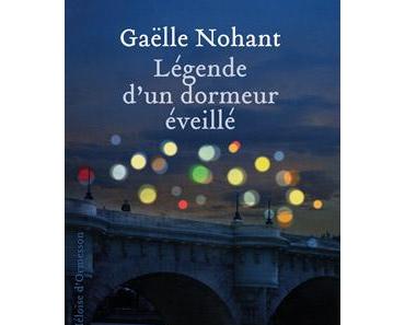 "Robert Desnos est surréaliste même quand il dort !"