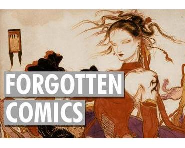 Elektra and Wolverine: The Redeemer