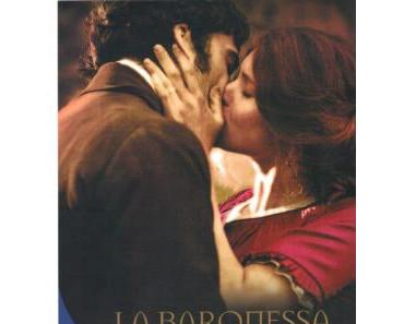 La baronessa di Carini