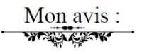 Dire, ne pas dire : Du bon usage de la langue française, tome 4 de l'Académie française