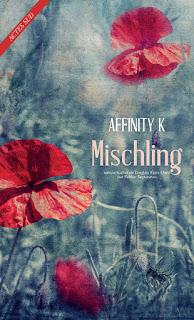 [Avis] Mischling de Affinity K.