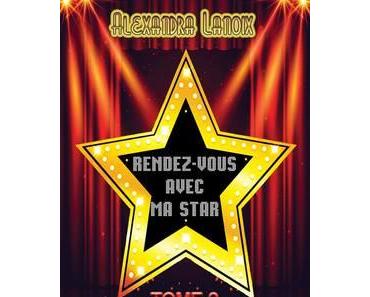 Prévision de Lectures pour le mois de Septembre 2017