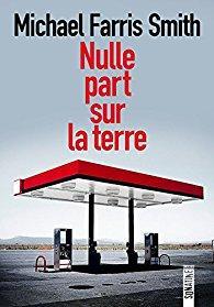 "Le pardon est là si vous le voulez. Peu importe ce que vous avez fait".
