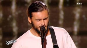 Endless Sunset Feeling x Damien Trautmann