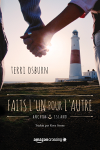 Faits l’un pour l’autre, tome 1