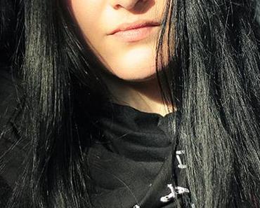 Interview Rozenn Illiano