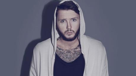 La Chanson du Vendredi #176