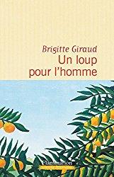 Un loup pour l’homme