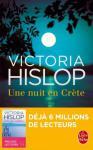 Cartes postales de Grèce • Victoria Hislop
