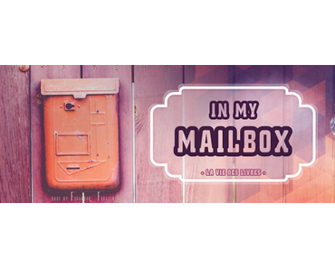 In My Mailbox [213]