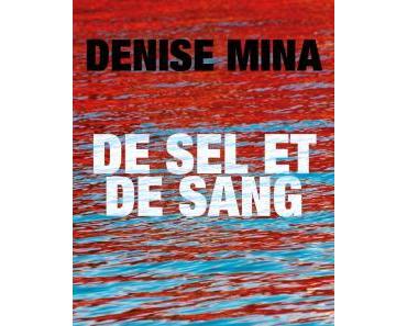 "– On dirait bien que tout le monde ici connaît tout le monde (...) / – Personne ici ne connaît personne".
