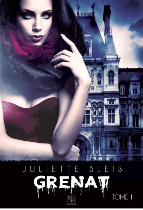 C'est lundi, que lisez-vous ? [196]