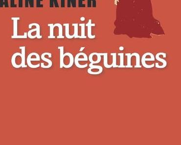 "Toute femme n'étant ni épouse ni nonne est suspecte. Surtout lorsqu'elle s'acharne à prêcher, usurpant les privilèges du clergé. Et des hommes".