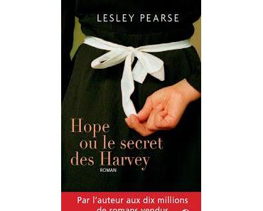 Les livres qui ont rejoint ma bibliothèque en septembre 2...
