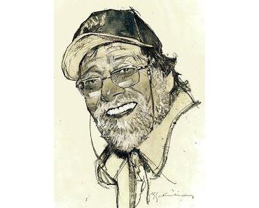 LEN WEIN (1948-2017) : DISPARITION D'UN AUTEUR MAJEUR