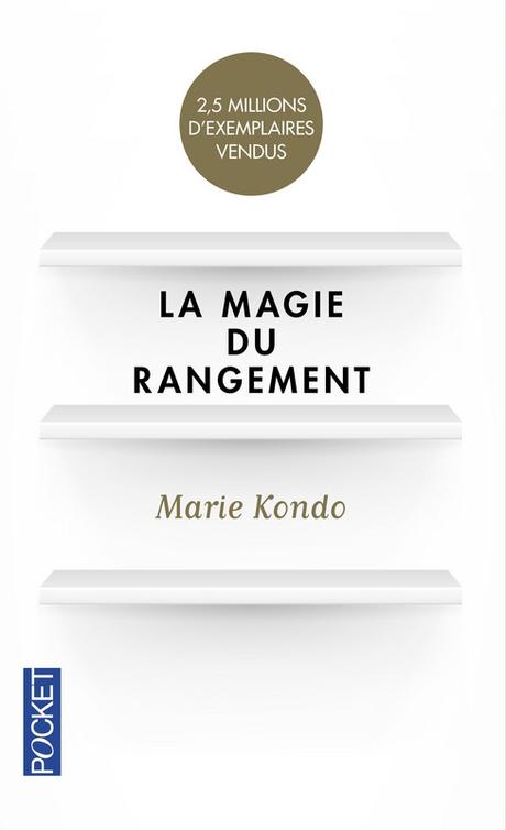 C’est lundi que lisez-vous ? #78 C’est lundi que lisez-vous ? #78