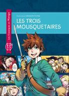 C’est lundi que lisez-vous ? #78 C’est lundi que lisez-vous ? #78