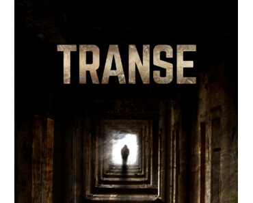 Transe (M.I.A)