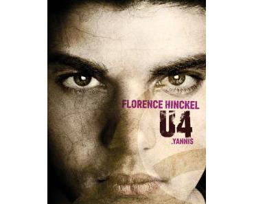 U4 – Yannis