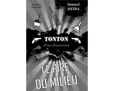 Le pire du milieu, tome 1