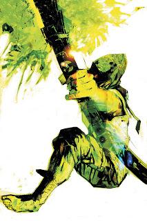 GREEN ARROW ANNEE UN (DC COMICS LE MEILLEUR DES SUPER-HEROS TOME 53  CHEZ EAGLEMOSS)