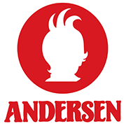 Hans Christian Andersen Literature Prize ou Hans Christian Andersen Award ou bien encore Premio Andersen?