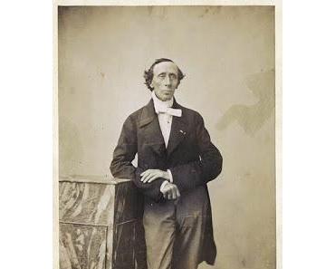 Hans Christian Andersen Literature Prize ou Hans Christian Andersen Award ou bien encore Premio Andersen?